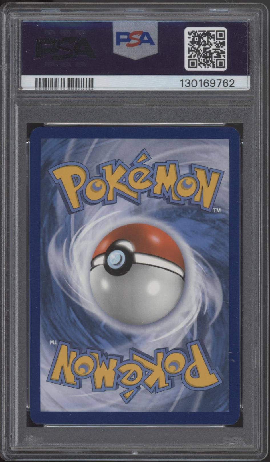 Eevee GX Pokemon Pikachu & Eevee Special Collection Full Art #SM233 PSA 9