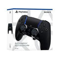 DualSense Edge Wireless Controller [Midnight Black] - (Pre-Played) (Playstation 5)