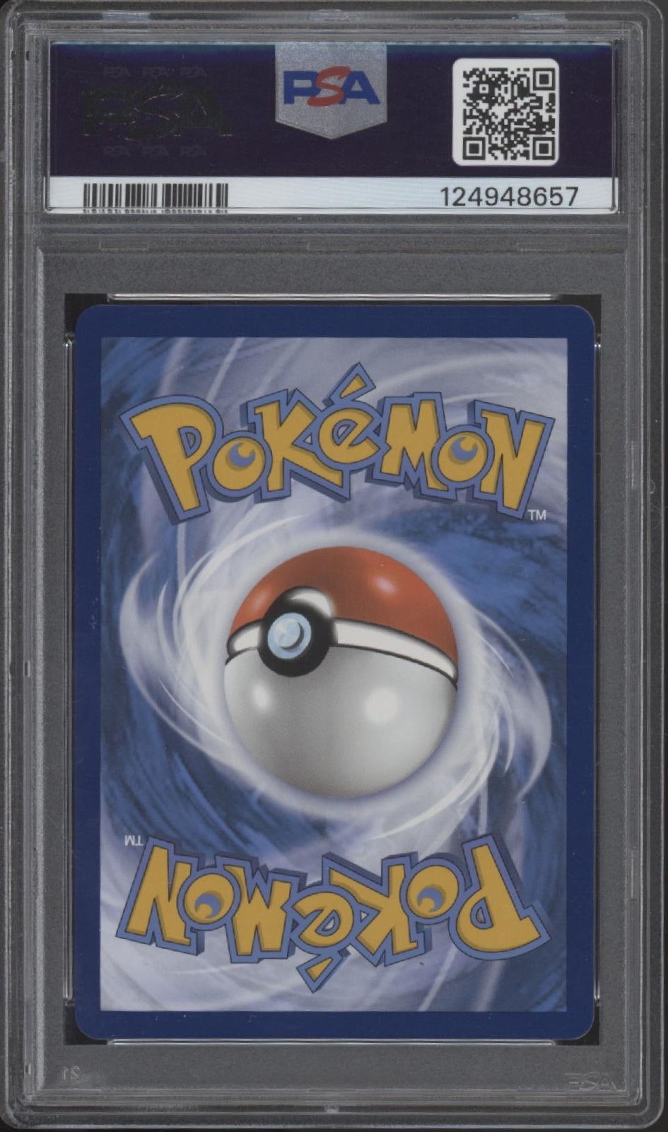 Arceus VSTAR Pokemon Crown Zenith Full Art Secret #GG70 PSA 10