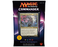 Magic the Gathering: Commander 2016 Deck: Invent Superiority