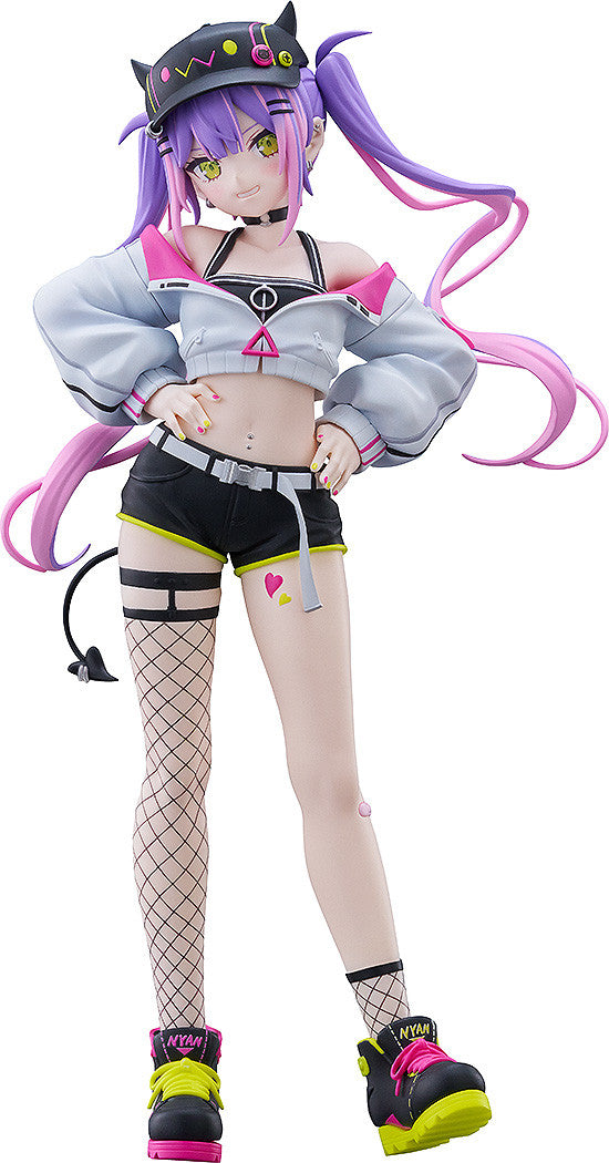 Hololive Production POP UP PARADE SP Tokoyami Towa