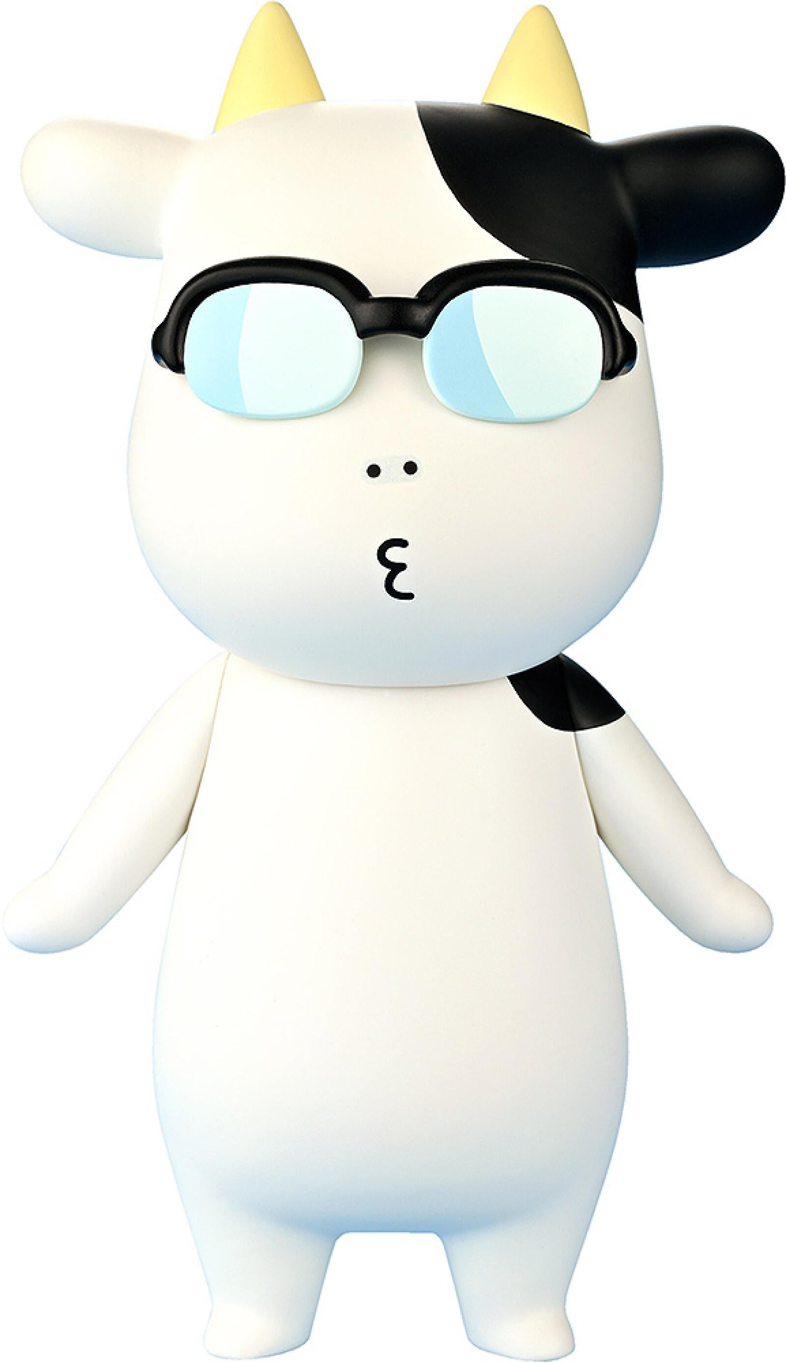 PREORDER Hyakusho Kizoku-the Farmers Days Soft Vinyl Hiromu Arakawa B-Type Whistling