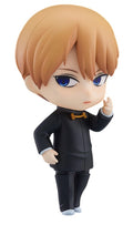 PREORDER Kaguya-sama Love is War Nendoroid Miyuki Shirogane