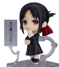 PREORDER Kaguya-sama Love is War Nendoroid Kaguya Shinomiya