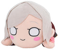 PREORDER Love Live! Hasunosora Girls High School Idol Club Nesoberi Lay-Down Plush Ceras Yanagida Lilienfeld Winter Uniform (M)