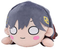 PREORDER Love Live! Hasunosora Girls High School Idol Club Nesoberi Lay-Down Plush Katsuragi Izumi Winter Uniform (M)