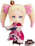 PREORDER Re:Zero Starting Life in Another World Nendoroid Beatrice