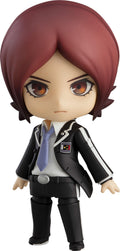 PREORDER Persona 2 Innocent Sin Nendoroid Tatsuya Suou