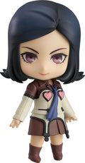 PREORDER Nendoroid Maya Amano