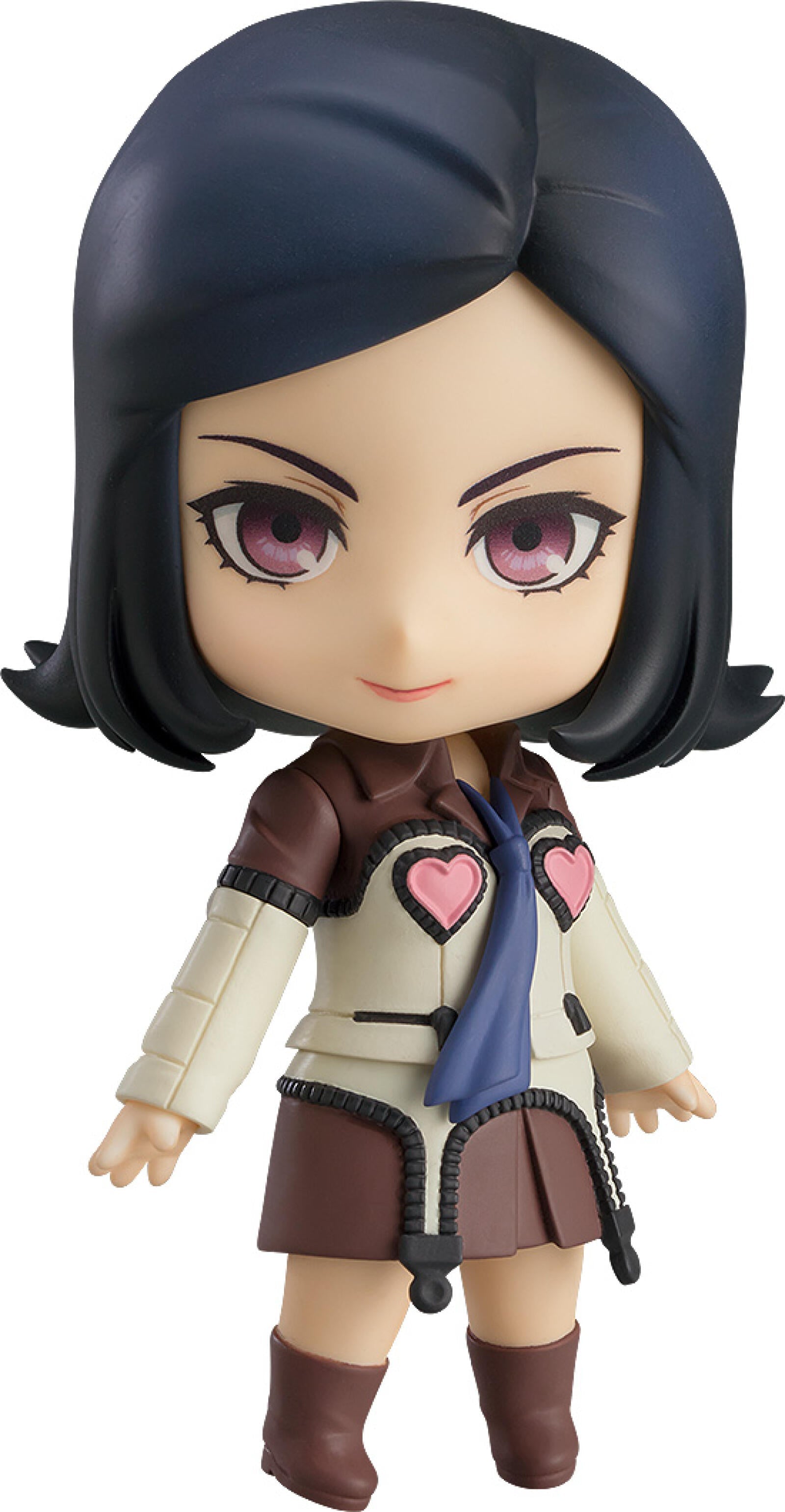 PREORDER Nendoroid Maya Amano