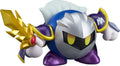 PREORDER Kirby Nendoroid Meta Knight
