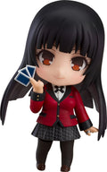 PREORDER Kakegurui Nendoroid Yumeko Jabami