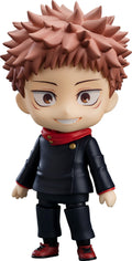 PREORDER Jujutsu Kaisen Nendoroid Yuji Itadori