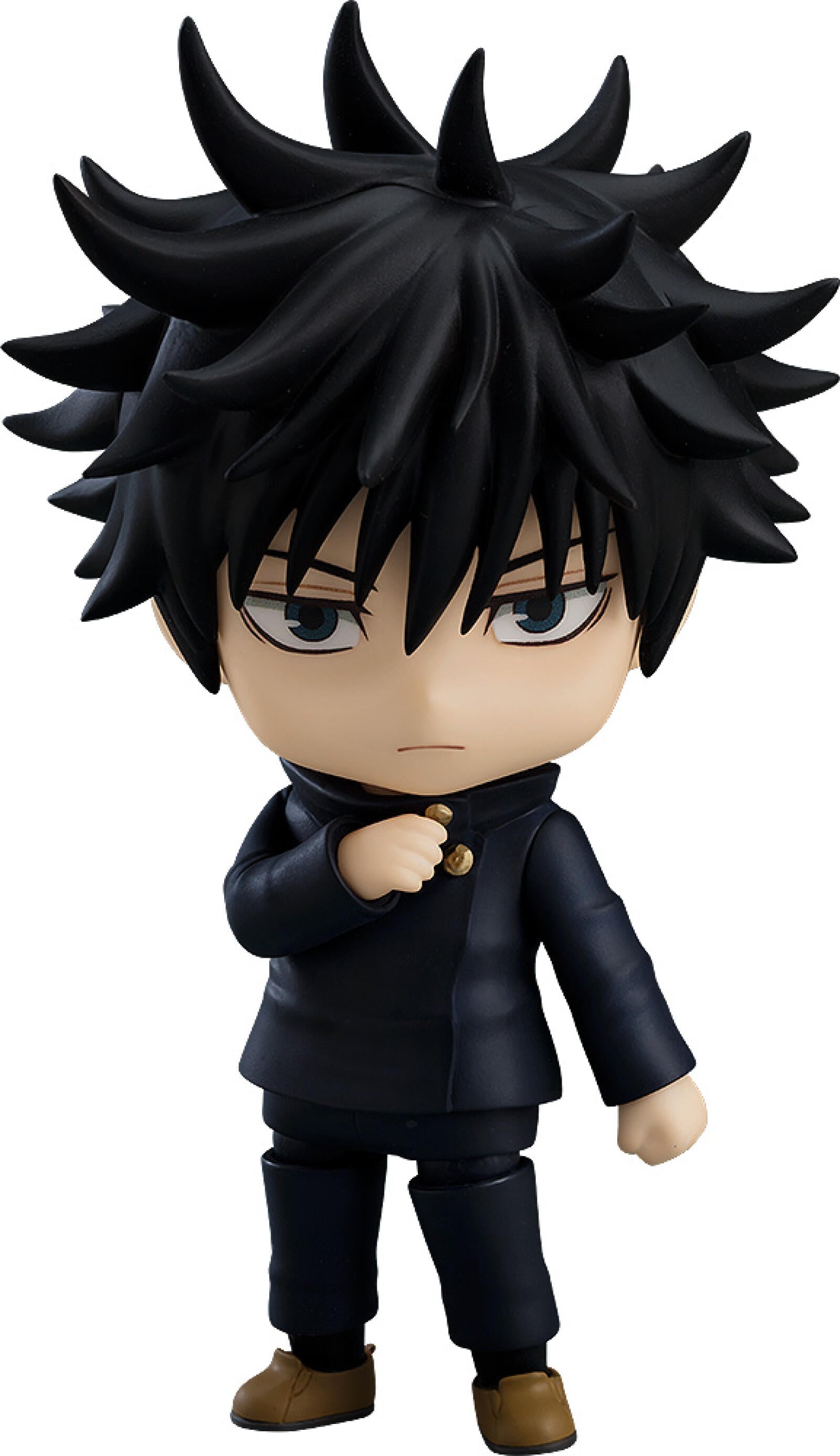 PREORDER Jujutsu Kaisen Nendoroid Megumi Fushiguro