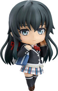 PREORDER My Teen Romantic Comedy Snafu Climax Nendoroid Yukino Yukinoshita