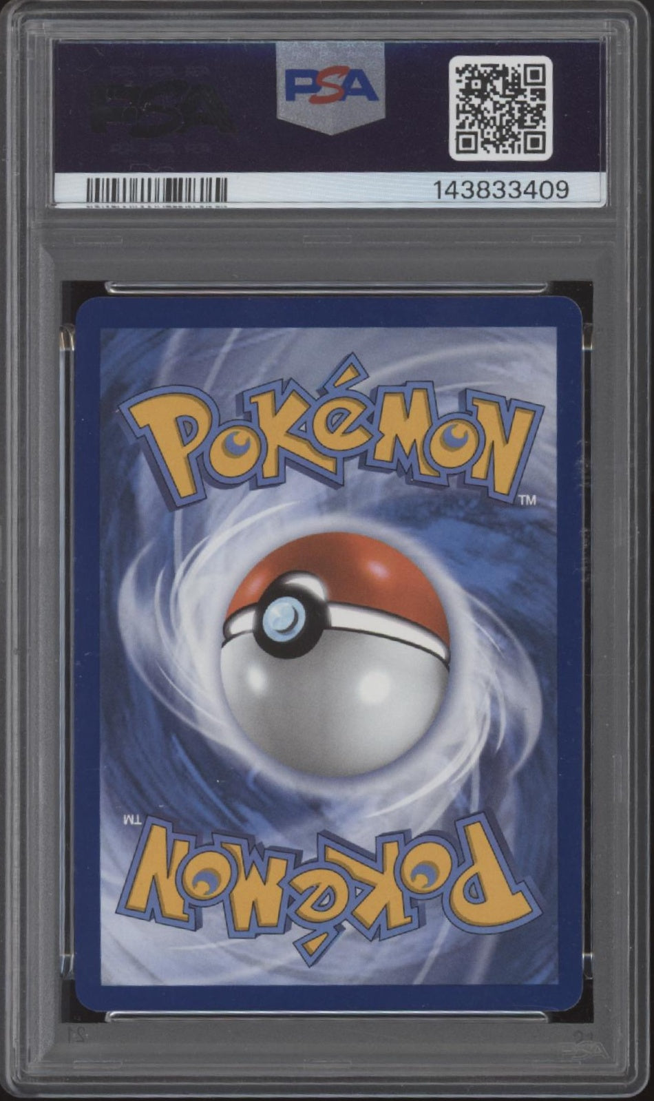 Mega Charizard X ex Pokemon Phantasmal Flames Ultra Rare #109 PSA 10 #1