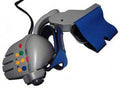 The Glove Controller - (Pre-Played) (Nintendo 64)