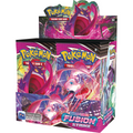 Sword & Shield: Fusion Strike Booster Box