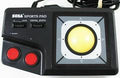 Sports Pad Controller - (Pre-Played) (Sega Master System)