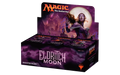 Eldritch Moon Booster Box