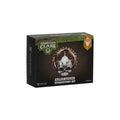 PREORDER Armoured Clash - Enlightened Introductory Set
