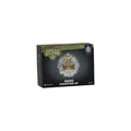 PREORDER Armoured Clash - Crown Introductory Set