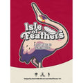 PREORDER Isle of Feathers - Board Game