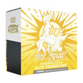 Pokemon Brilliant Stars Pokemon Center Elite Trainer Box (ETB)