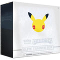 Pokemon TCG Celebrations Elite Trainer Box (ETB)