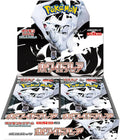 Pokemon Japanese TCG: White Flare Booster Box