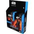 Star Wars: Unlimited: Legends of the Force Carbonite Edition Booster Box