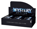 Mystery Booster: Convention Edition Booster Box (2021)