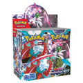 Pokemon TCG Scarlet and Violet: Paradox RIFT: Booster Display (36CT)
