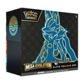 Pokemon Mega Evolution Pokemon Center Elite Trainer Box (ETB) [Lucario]