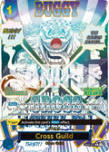 Cross Guild (Alternate Art) (OP09-057) (PRB-02)