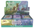 Lorwyn Eclipsed - Play Booster Display (Magic The Gathering )