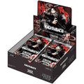 Union Arena TCG: KAGURABACHI Booster Box