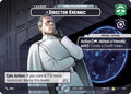 Director Krennic - Amidst My Achievement (Showcase) (774) (774) [A Lawless Time]