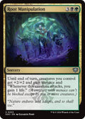 Sheoldred's Edict (Japanese Silver Scroll Foil) [Secrets of Strixhaven: Mystical Archive]