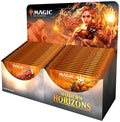 Modern Horizons Booster Box