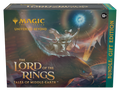 The Lord of the Rings: Tales of Middle-earth - Gift Bundle