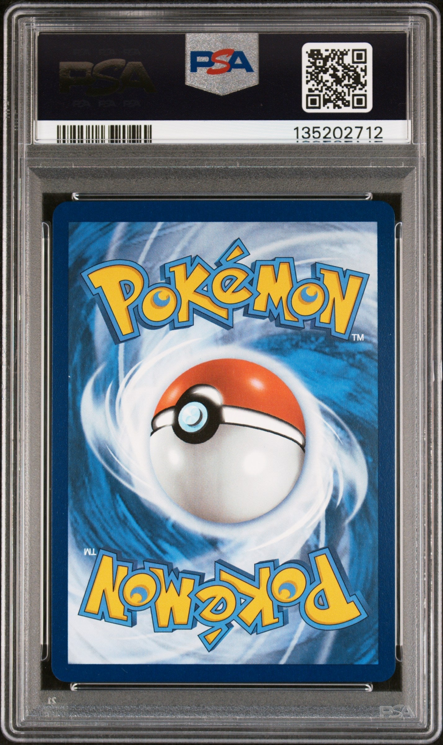 MEGA KANGASKHAN ex SPECIAL ILLUSTRATION RARE 2025 POKEMON MEG EN-MEGA EVOLUTION PSA GEM MT 10