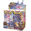 Pokemon TCG Sword & Shield - Astral Radiance Booster Display Box (36 Packs)