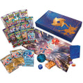Pokemon TCG Greninja ex Premium Collection