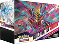 Pokemon TCG Sword & Shield - Lost Origin Build & Battle Stadium (2 Decks, 12 Boosters & more)