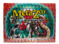 Cryptid Nation Booster Box (1st Edition)