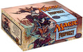 Prophecy Booster Box