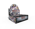 PREORDER Yugioh - Alliance Insight Booster Case (12 Booster Boxes)