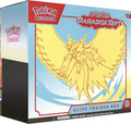Pokemon - SV4 Paradox Rift Elite Trainer Box (ETB) (POK85416)