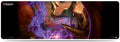M19 8ft Table Playmat for Magic The Gathering